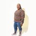 Gloria Britt - Facebook