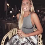 Gloria Britt - @gloriabritt55 - Instagram