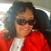 Gloria Britt - Facebook