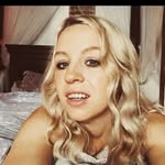 Gloria Britt - @mamabarbie0315 - Instagram