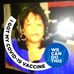 Gloria Britt - Facebook