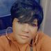 Gloria Britt - Facebook