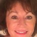 Gloria Britt - Facebook