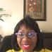 Gloria Britt Christopher - Facebook