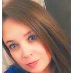 Gloria Britt Murdock - @gam_33 - Instagram