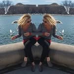 Gloria Britto - @gloriabritto123 - Instagram
