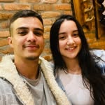 Glória Britto - @gloria.britto.5201 - Instagram