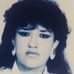 Gloria Britto - Facebook
