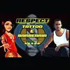 Gloria Britto - @gloriabritto6 - TikTok