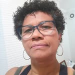 Glória Britto - @gloria.britto_ - Instagram
