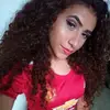 Gloria Britto - @gloriabritto02 - TikTok