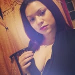 gloria.britton. 9231 - @gloria.britton.9 - Instagram