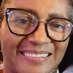Maria Da Gloria Silva De Britto Santos - @glor.iabritto - Instagram