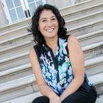 Dr. Lori-Anne Brogdon - @catherinecook_dr.brogdon - Instagram