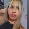 Gloria Bordon - @gloriabordon2 - TikTok