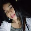 Gloria Bordón - @gloria.bordn - TikTok