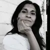 Gloria Bordon - @gloriabordon - TikTok