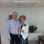 Gloria Brogdon - Facebook