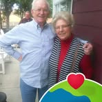 Gloria Brogdon - Facebook
