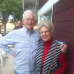 Gloria Brogdon - Facebook