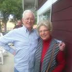 Gloria Brogdon - Facebook
