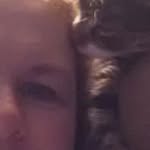Lori Ann Bogdon - @loriannbogdon - Instagram