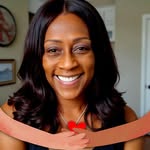 Gloria Aleta Bryson - @joinglorianow - Instagram