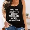 Gloria Amaral Bryson - @gloria.amaral.bry - TikTok