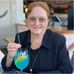 Gloria Bryson - Facebook