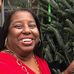 Gloria Bryson - Facebook