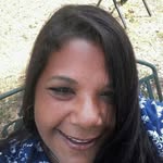 Gloria Bryson - @onewldsappony - Instagram