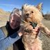 Gloria Bryson - Facebook