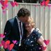 Gloria Bryson - Facebook