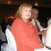 Gloria Bryson - Facebook
