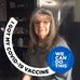Gloria Bryson - Facebook