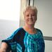 Gloria Bryson - Facebook