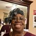 Gloria Bryson - Facebook