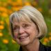 Gloria Bryson - Facebook