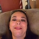 Gloria Bryson - @brcazo - Instagram