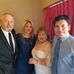 Gloria Bryson - Facebook