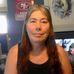 Gloria Bryson - Facebook