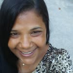 Gloria Bryson - @gloria.bryson.54 - Instagram