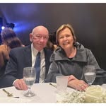 Gloria Bryson Elliott - @gloria.elliott.900 - Instagram