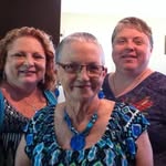 Gloria Bryson Smith - @sgloriabryson - Instagram