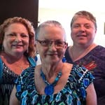 Gloria Bryson Smith - @gloria.b.smith.7 - Instagram