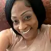 gloriaaletabryson - @gloriaaletabryson - TikTok