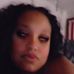 Gloria Bluford - Facebook