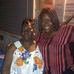 Gloria Buford - Facebook