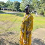 Gloria Buford - @gloriabuford23 - Instagram