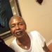 Gloria Buford - Facebook